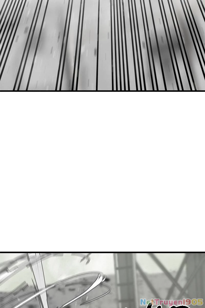 Kẻ Giết Anh Hùng Chapter 61 - 119