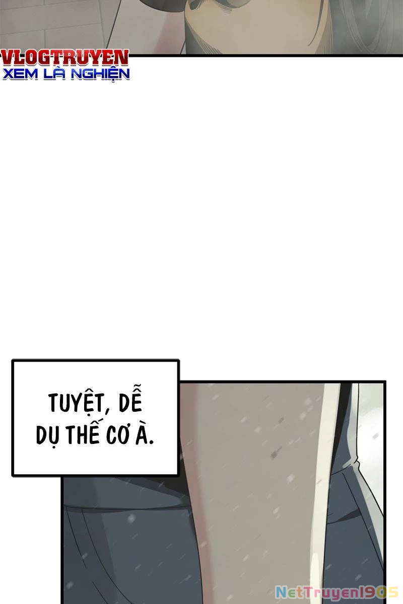 Kẻ Giết Anh Hùng Chapter 61 - 121