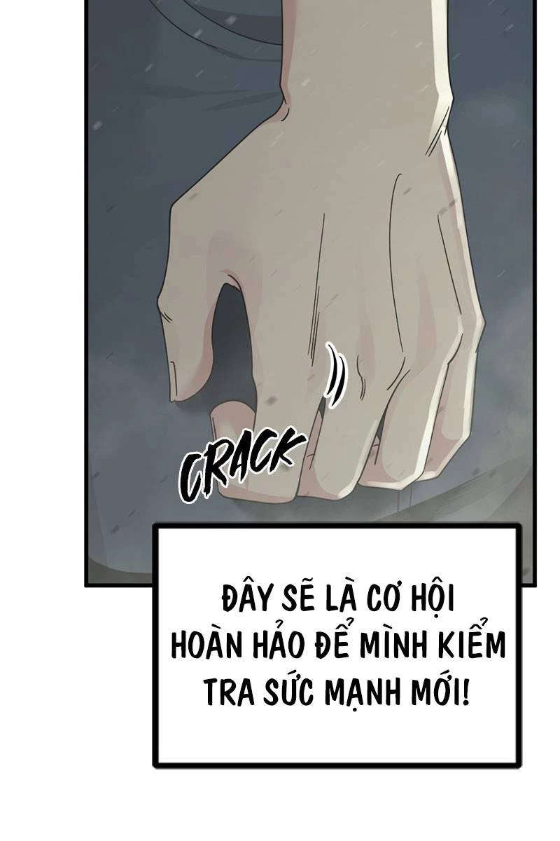 Kẻ Giết Anh Hùng Chapter 61 - 122