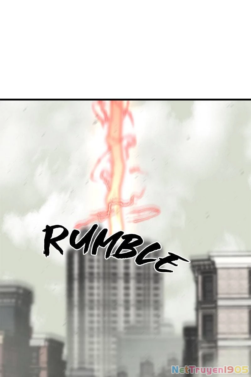 Kẻ Giết Anh Hùng Chapter 61 - 123