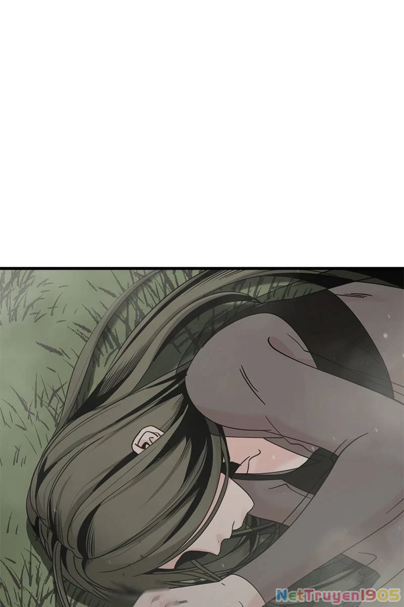 Kẻ Giết Anh Hùng Chapter 61 - 129