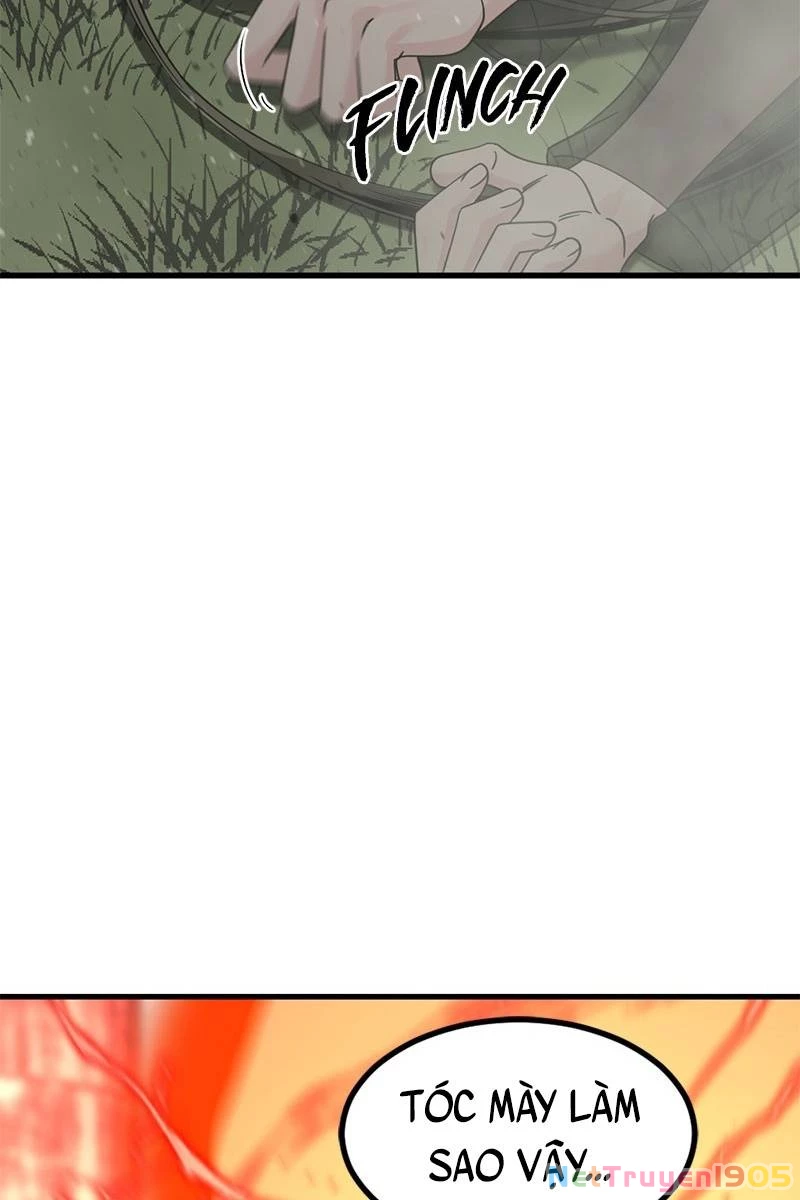 Kẻ Giết Anh Hùng Chapter 61 - 130