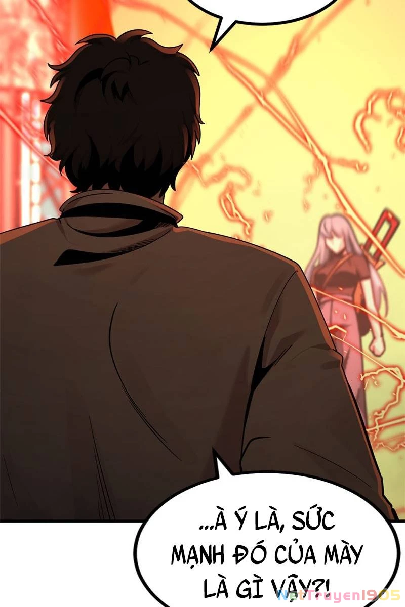 Kẻ Giết Anh Hùng Chapter 61 - 131