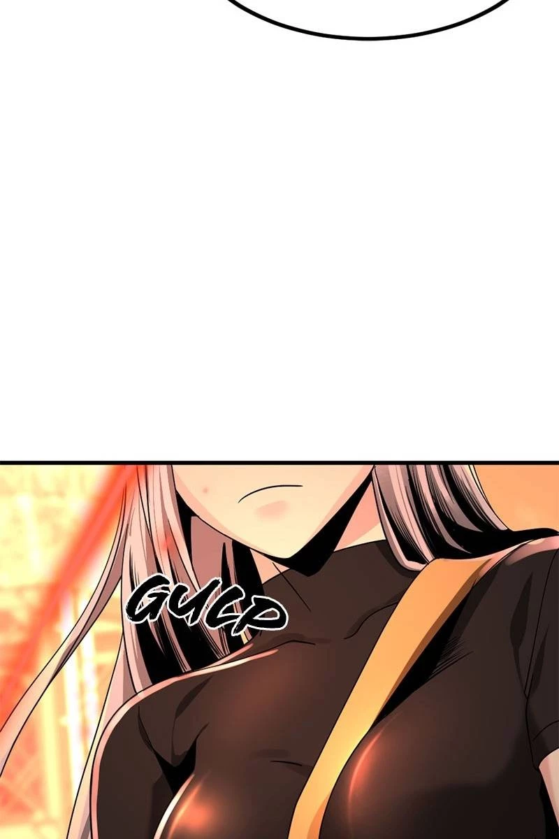 Kẻ Giết Anh Hùng Chapter 61 - 132