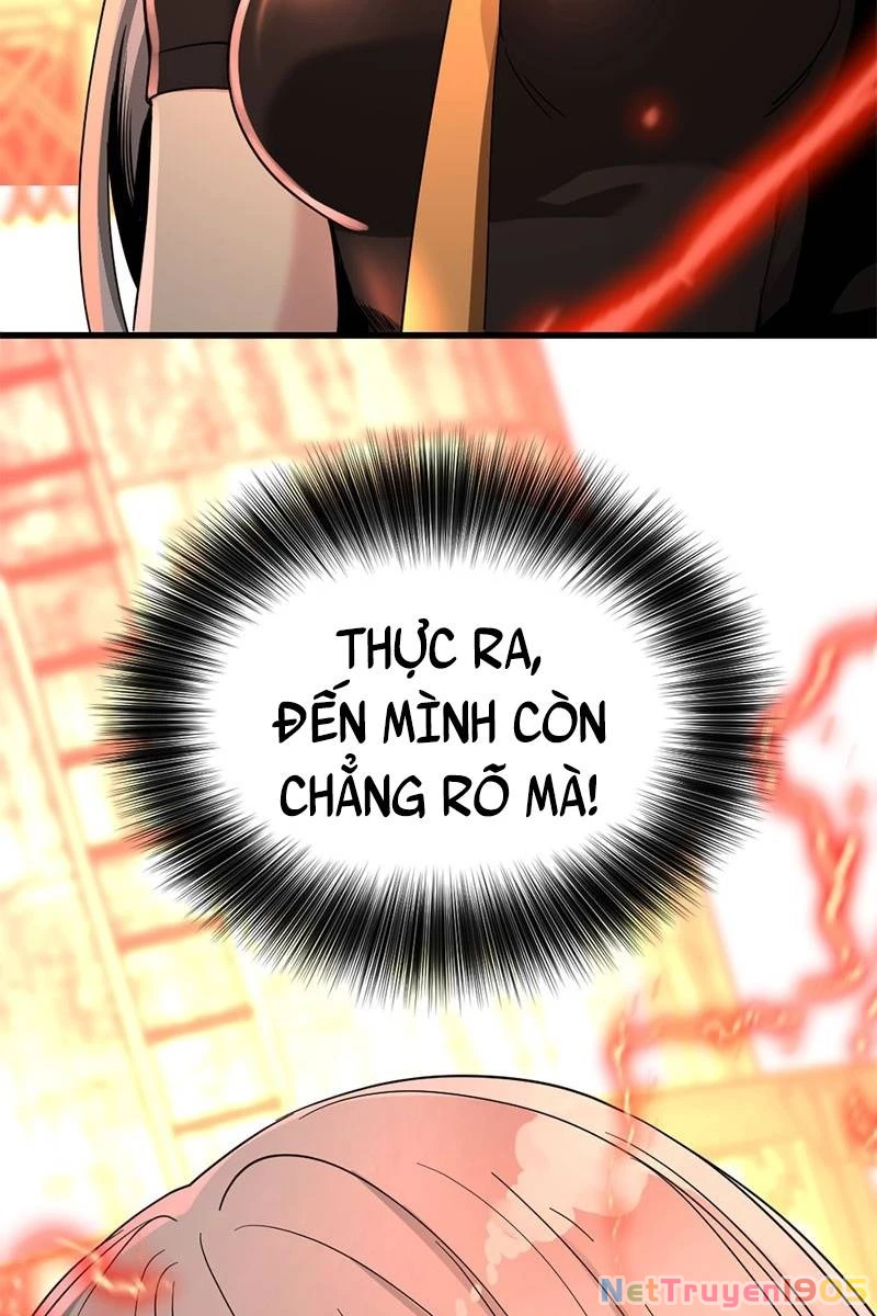 Kẻ Giết Anh Hùng Chapter 61 - 133