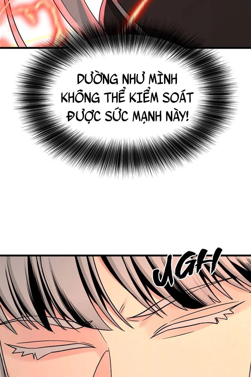 Kẻ Giết Anh Hùng Chapter 61 - 135