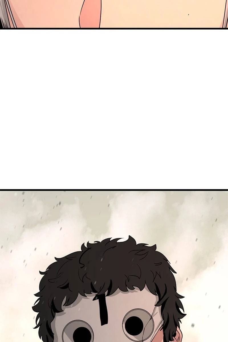 Kẻ Giết Anh Hùng Chapter 61 - 136