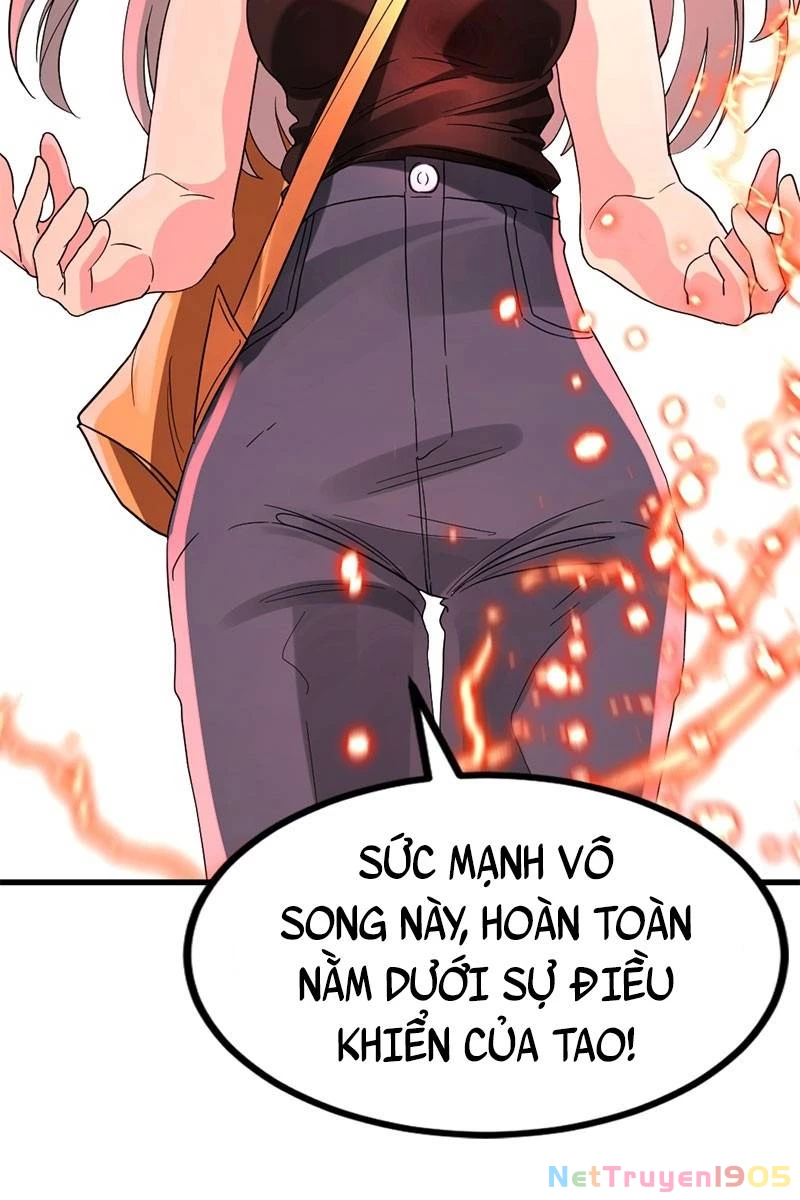 Kẻ Giết Anh Hùng Chapter 62 - 2