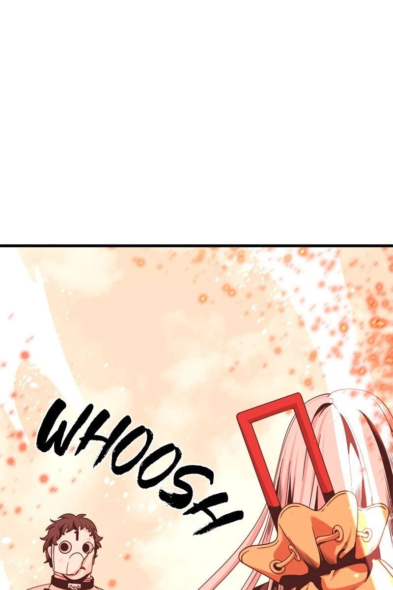 Kẻ Giết Anh Hùng Chapter 62 - 3
