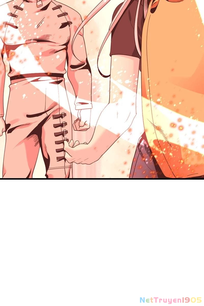 Kẻ Giết Anh Hùng Chapter 62 - 4