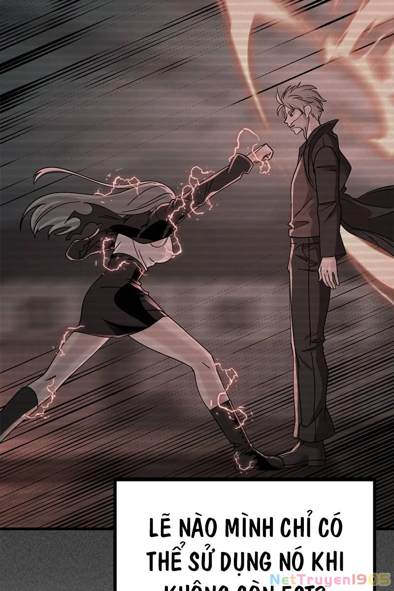 Kẻ Giết Anh Hùng Chapter 62 - 8