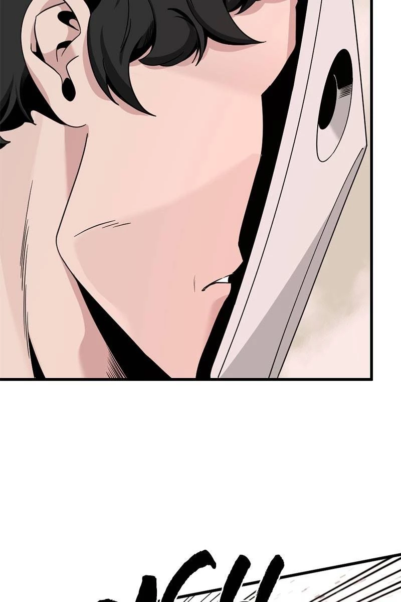 Kẻ Giết Anh Hùng Chapter 62 - 11