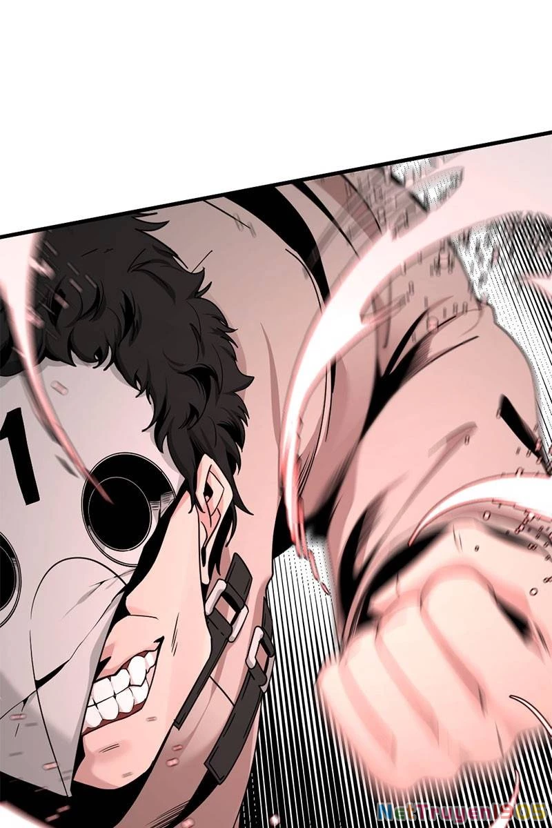 Kẻ Giết Anh Hùng Chapter 62 - 15