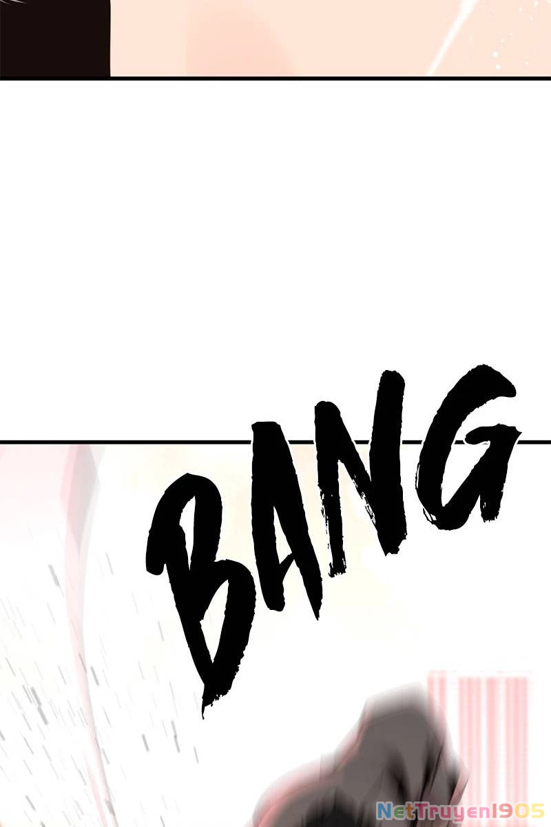 Kẻ Giết Anh Hùng Chapter 62 - 19
