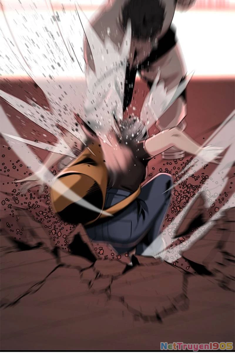 Kẻ Giết Anh Hùng Chapter 62 - 20