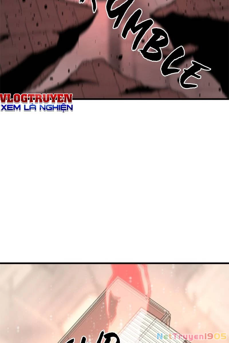 Kẻ Giết Anh Hùng Chapter 62 - 22