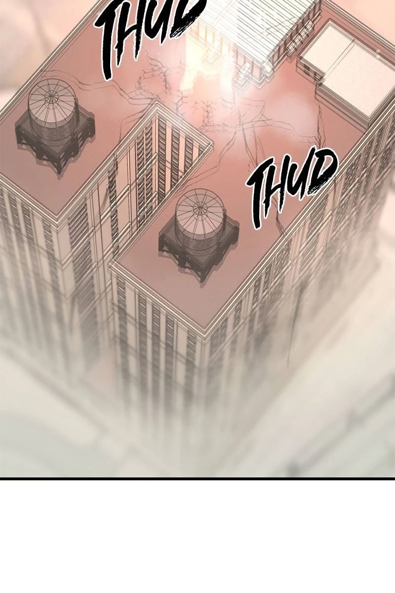 Kẻ Giết Anh Hùng Chapter 62 - 23