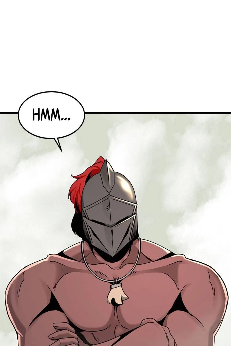 Kẻ Giết Anh Hùng Chapter 62 - 26
