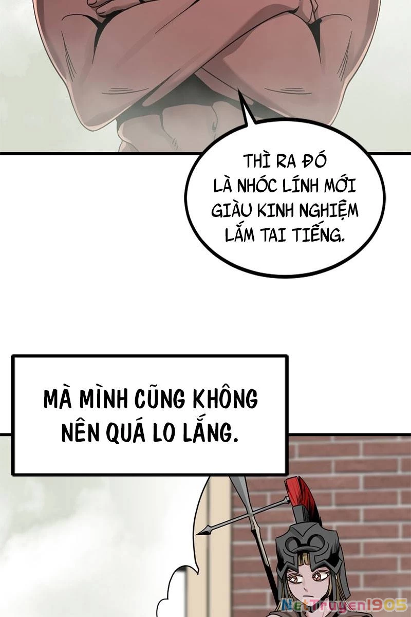 Kẻ Giết Anh Hùng Chapter 62 - 27