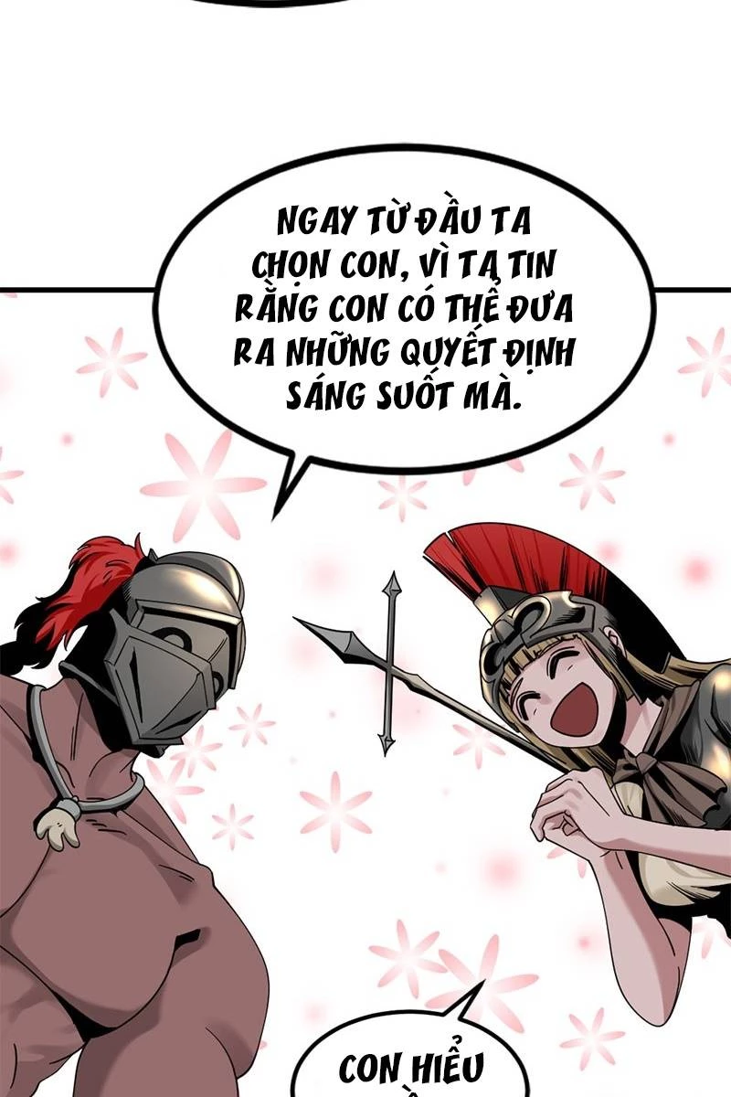 Kẻ Giết Anh Hùng Chapter 62 - 36