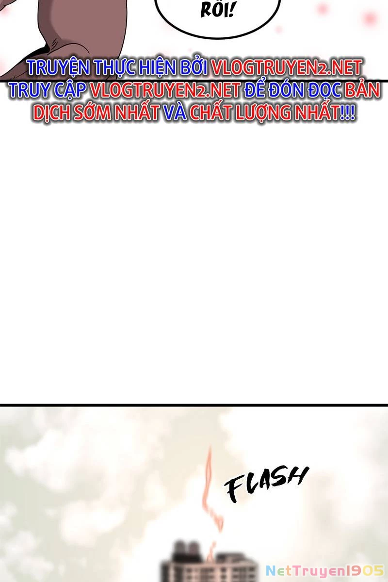 Kẻ Giết Anh Hùng Chapter 62 - 37