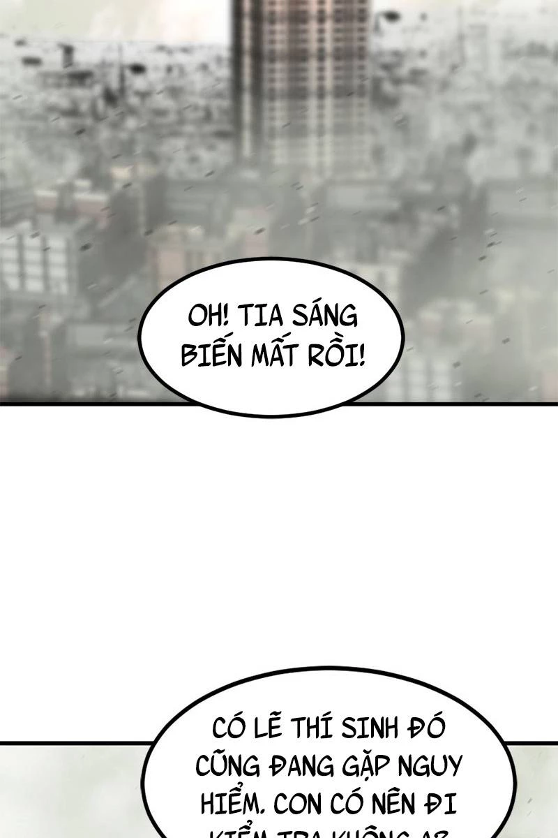 Kẻ Giết Anh Hùng Chapter 62 - 38
