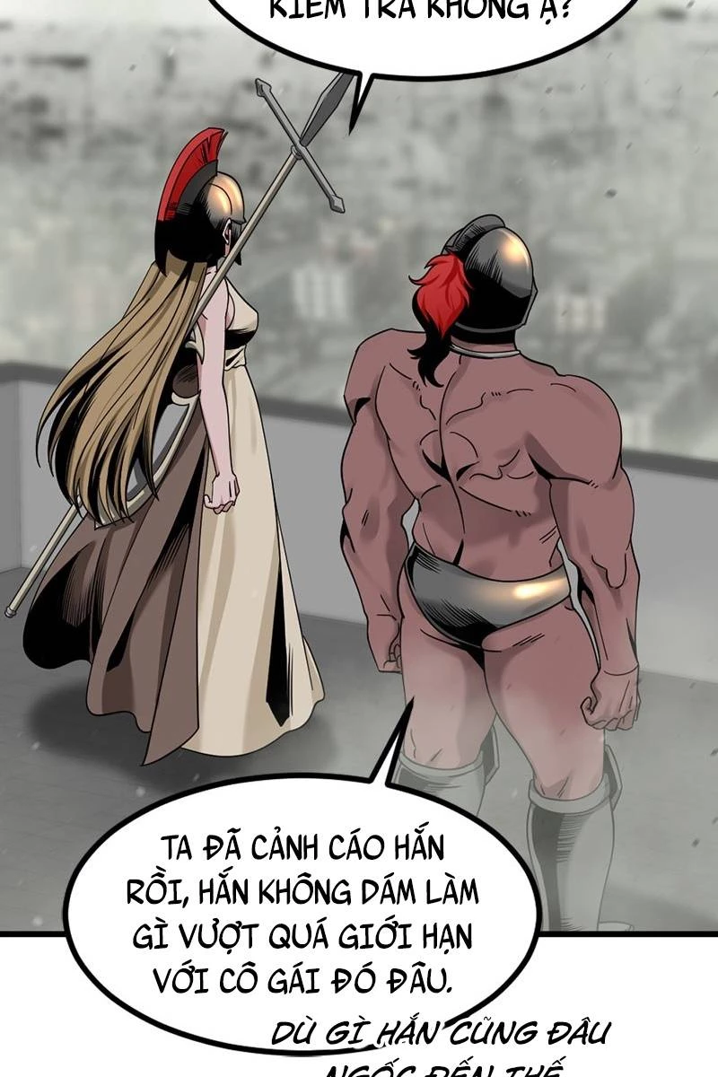 Kẻ Giết Anh Hùng Chapter 62 - 39