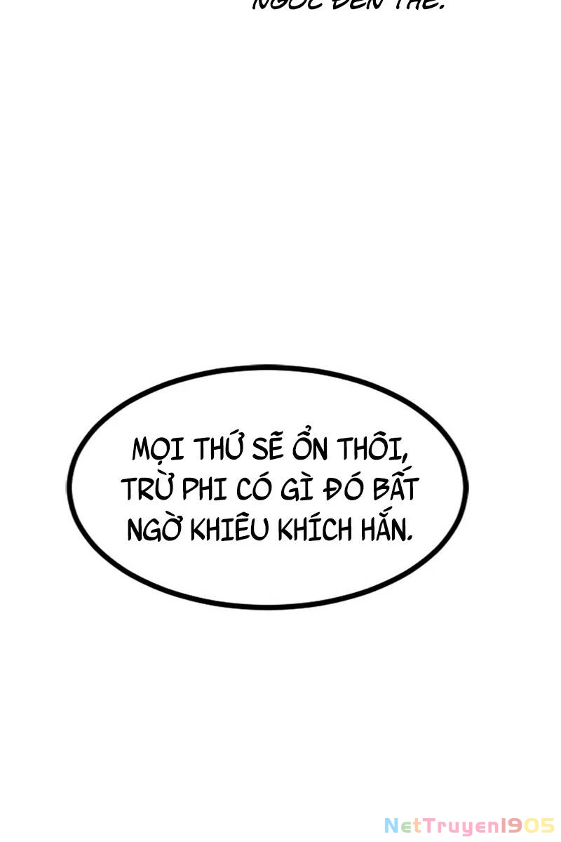 Kẻ Giết Anh Hùng Chapter 62 - 40