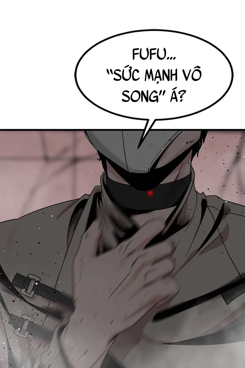 Kẻ Giết Anh Hùng Chapter 62 - 44