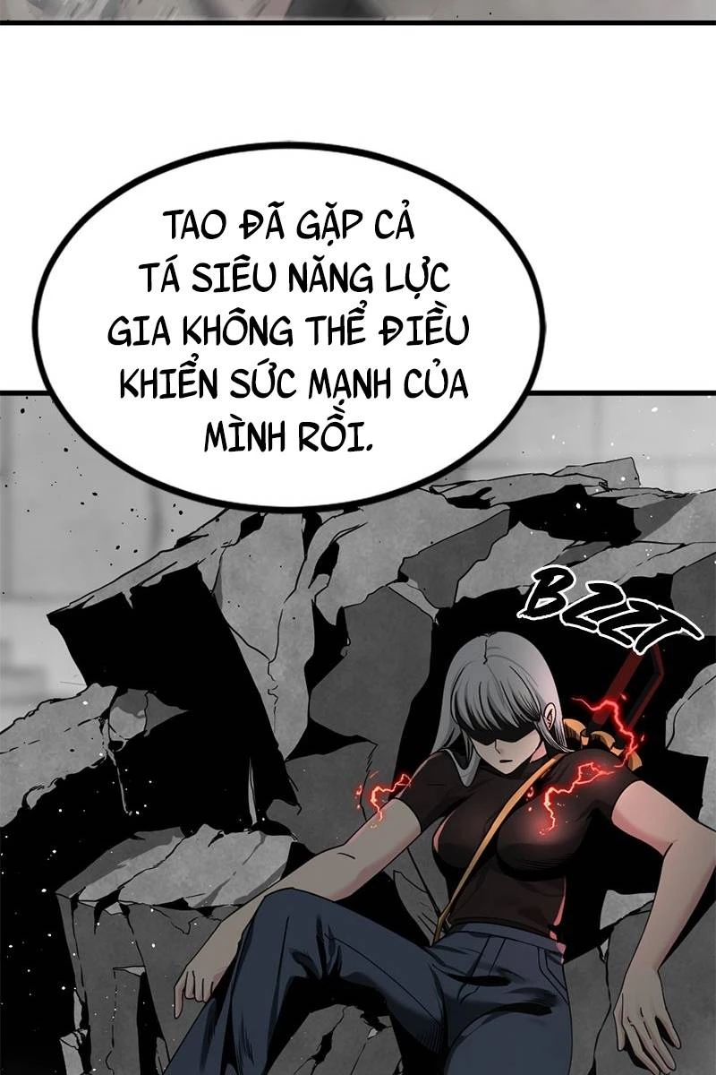 Kẻ Giết Anh Hùng Chapter 62 - 45