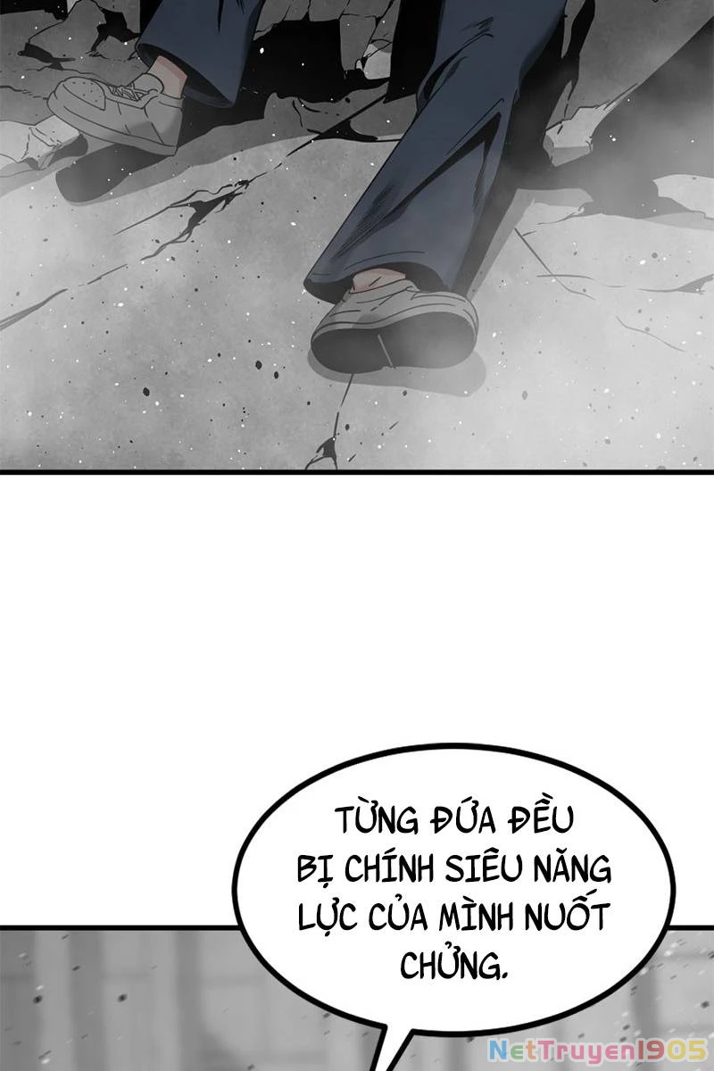 Kẻ Giết Anh Hùng Chapter 62 - 46