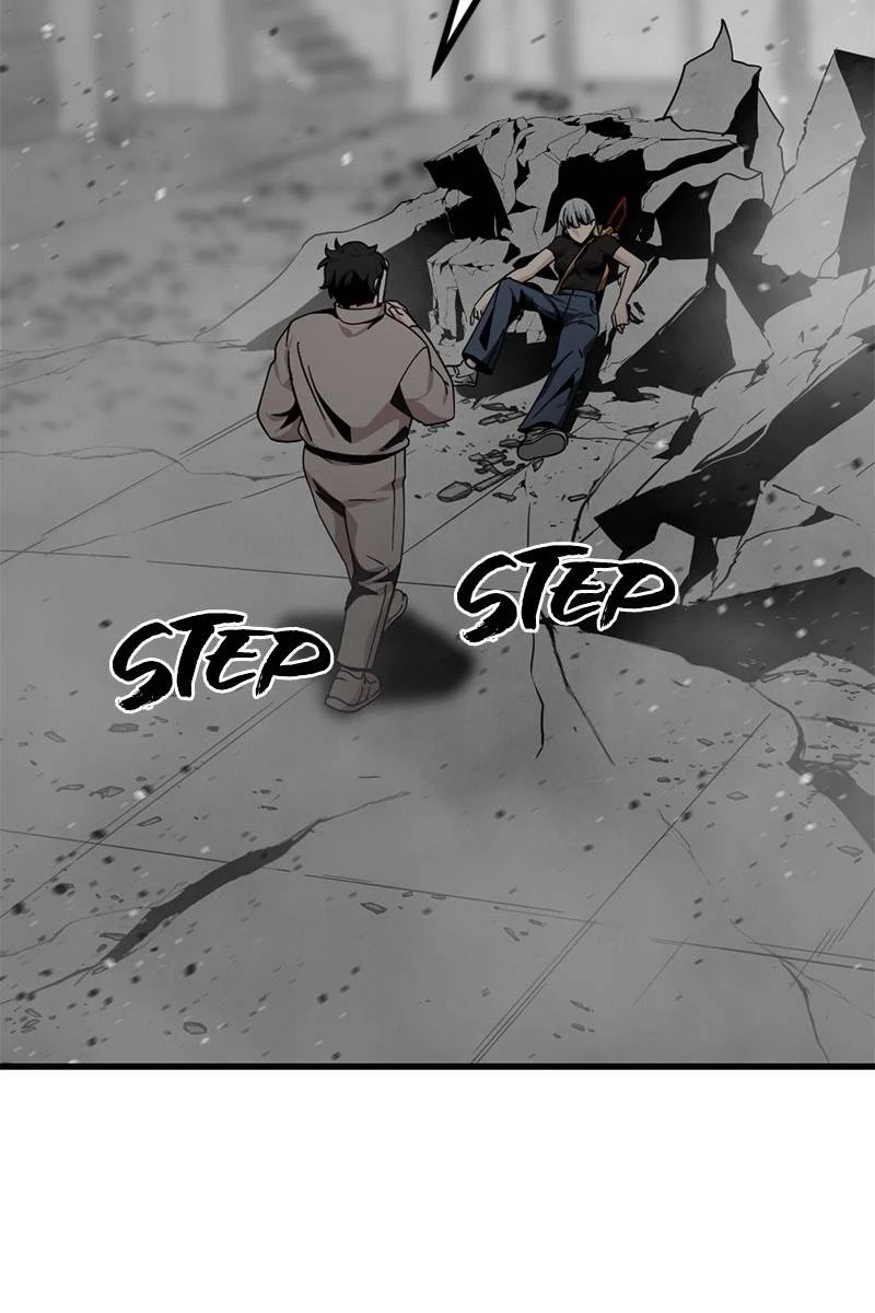 Kẻ Giết Anh Hùng Chapter 62 - 47