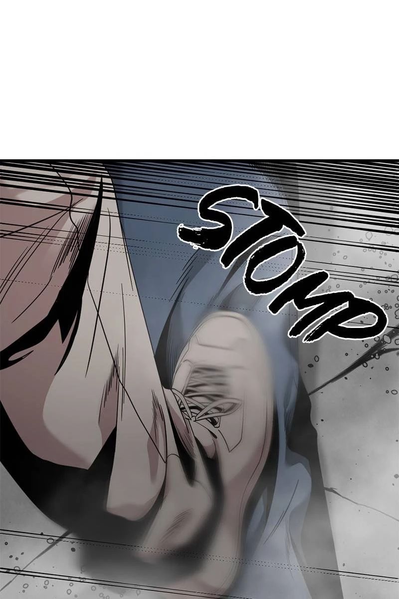 Kẻ Giết Anh Hùng Chapter 62 - 48