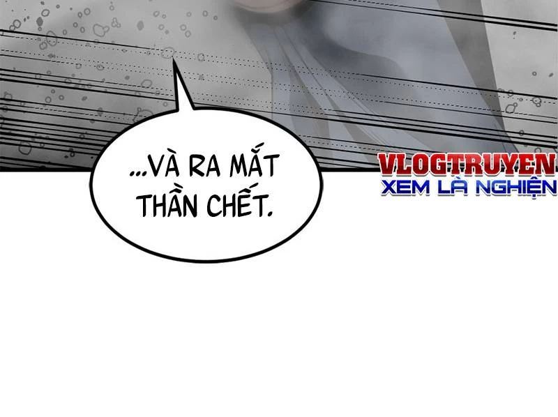 Kẻ Giết Anh Hùng Chapter 62 - 49