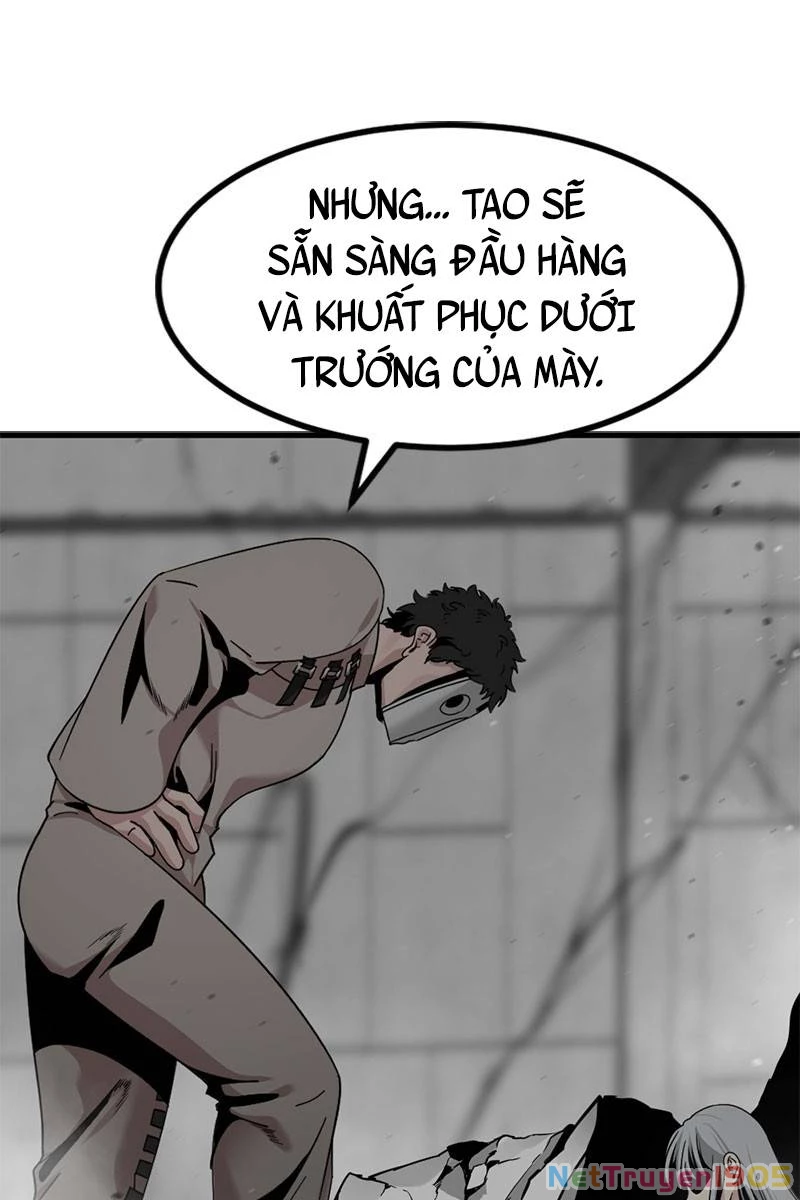 Kẻ Giết Anh Hùng Chapter 62 - 50