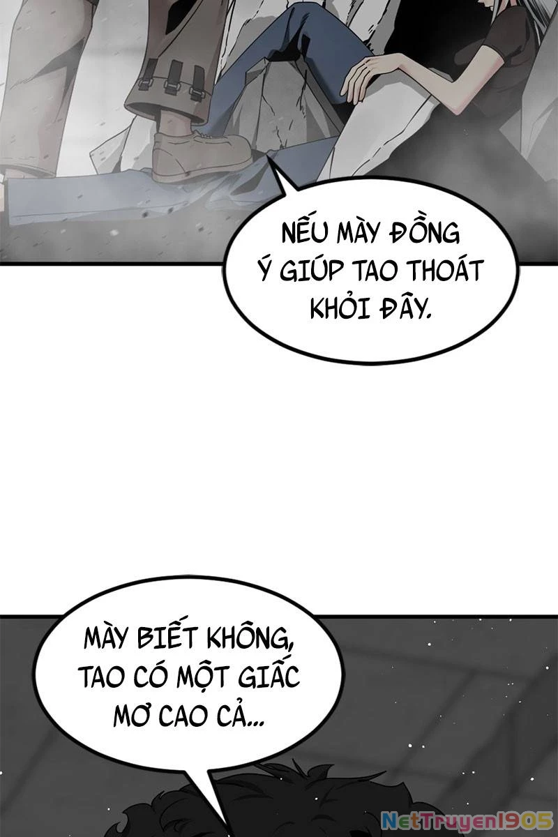 Kẻ Giết Anh Hùng Chapter 62 - 51