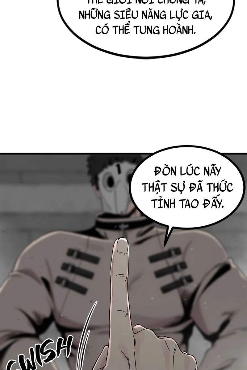 Kẻ Giết Anh Hùng Chapter 62 - 53
