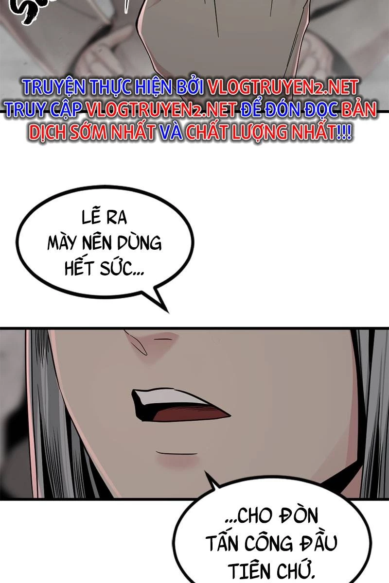Kẻ Giết Anh Hùng Chapter 62 - 54