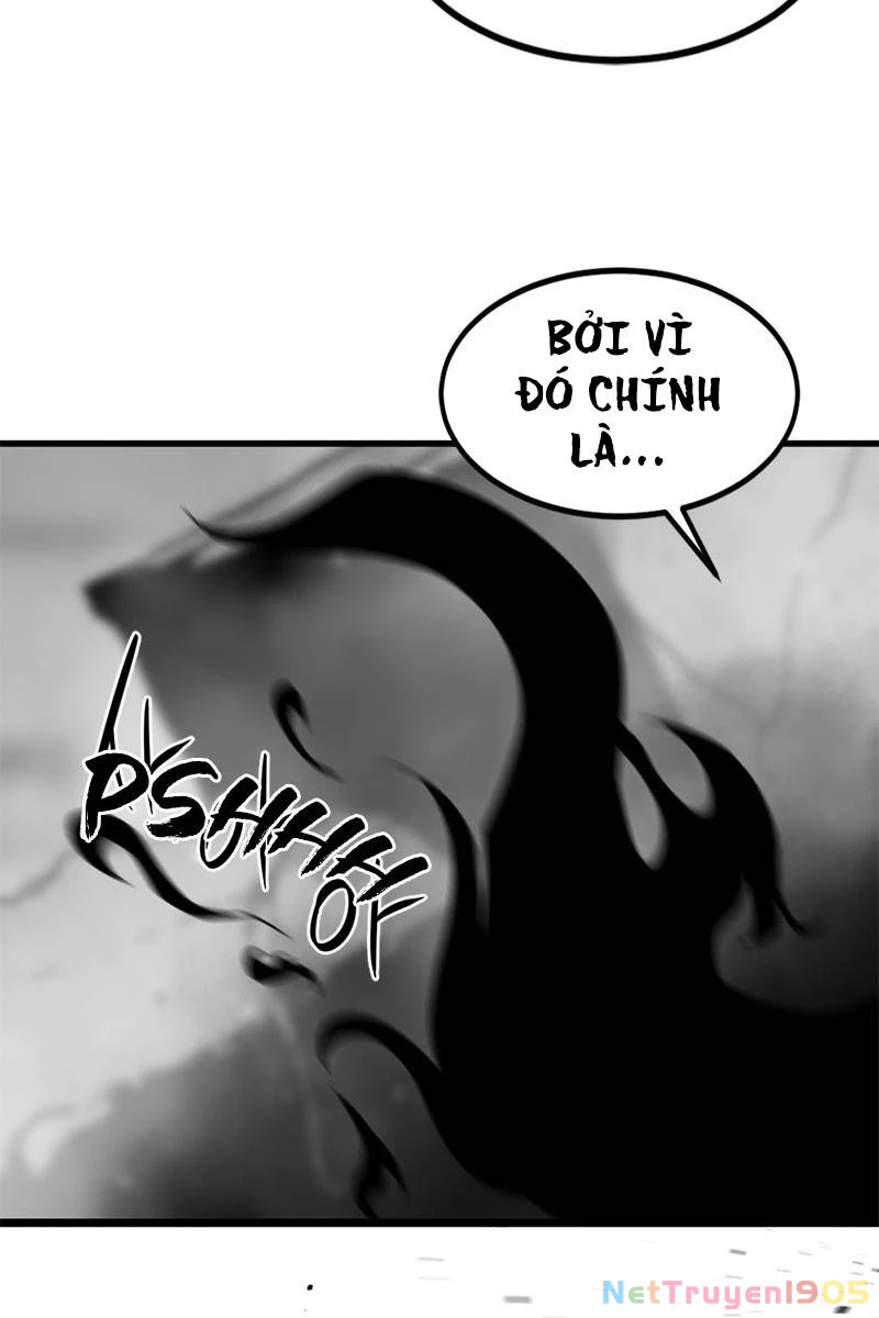 Kẻ Giết Anh Hùng Chapter 62 - 55