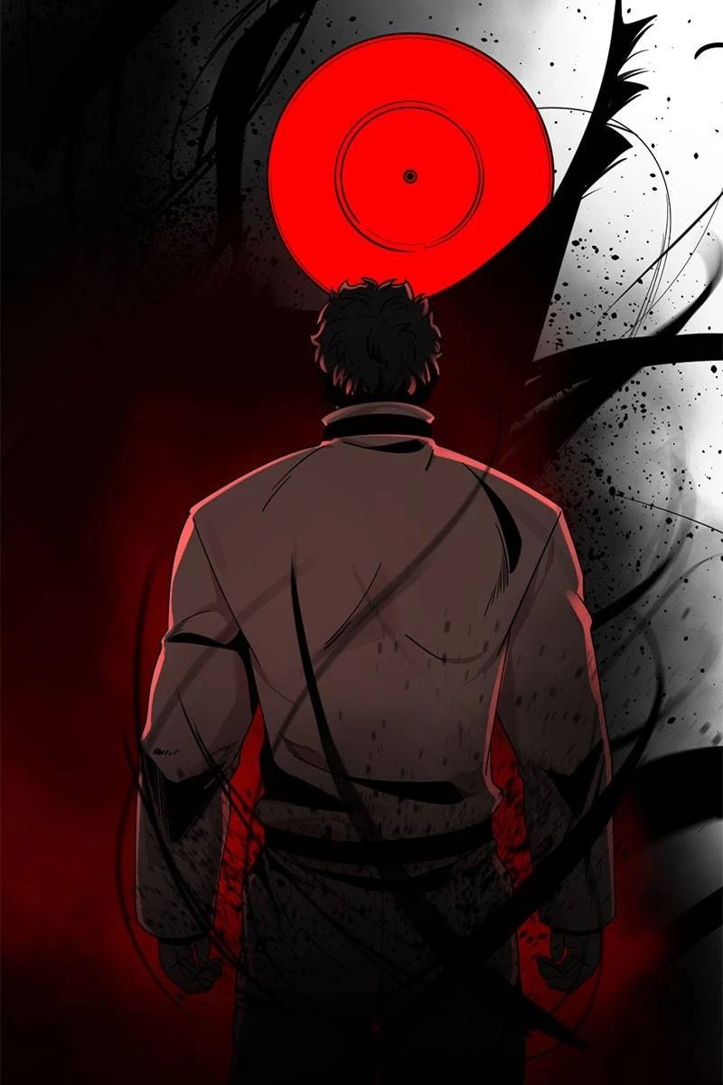 Kẻ Giết Anh Hùng Chapter 62 - 57