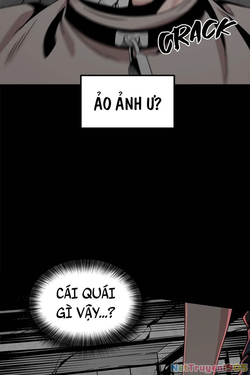 Kẻ Giết Anh Hùng Chapter 62 - 59