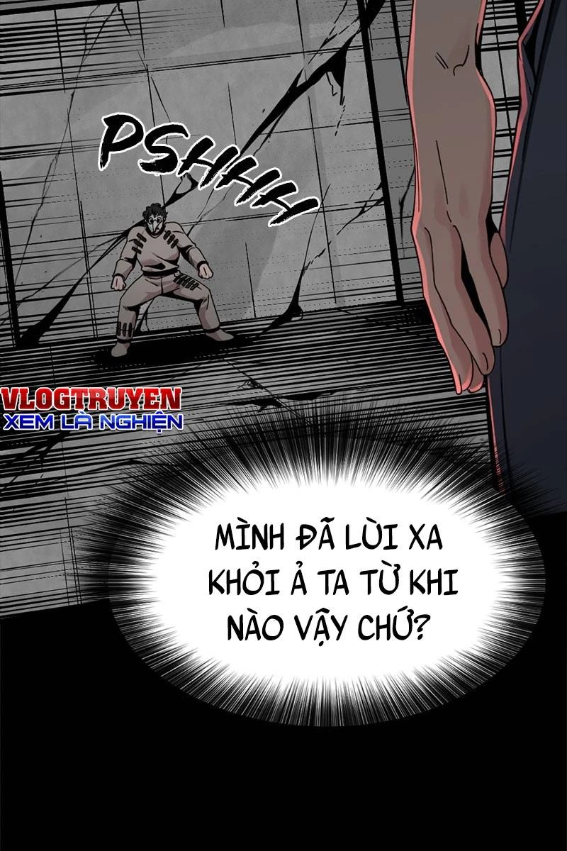 Kẻ Giết Anh Hùng Chapter 62 - 60