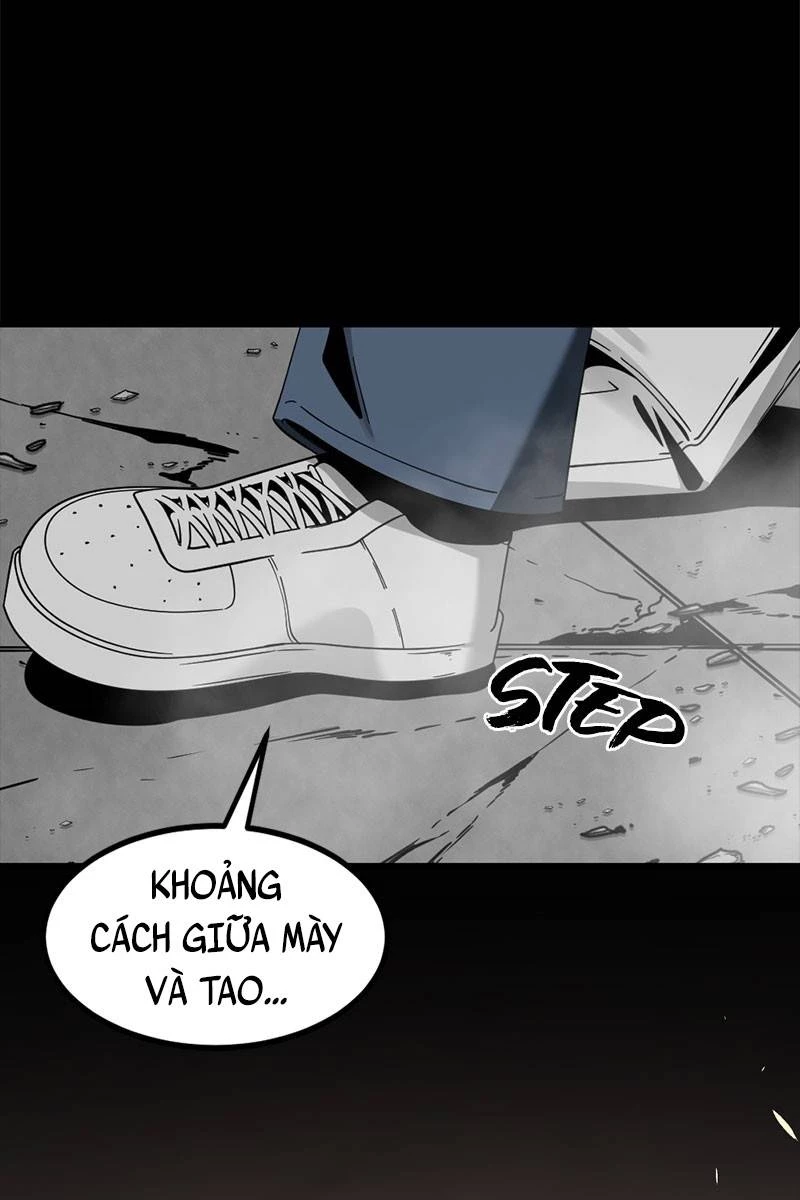 Kẻ Giết Anh Hùng Chapter 62 - 61