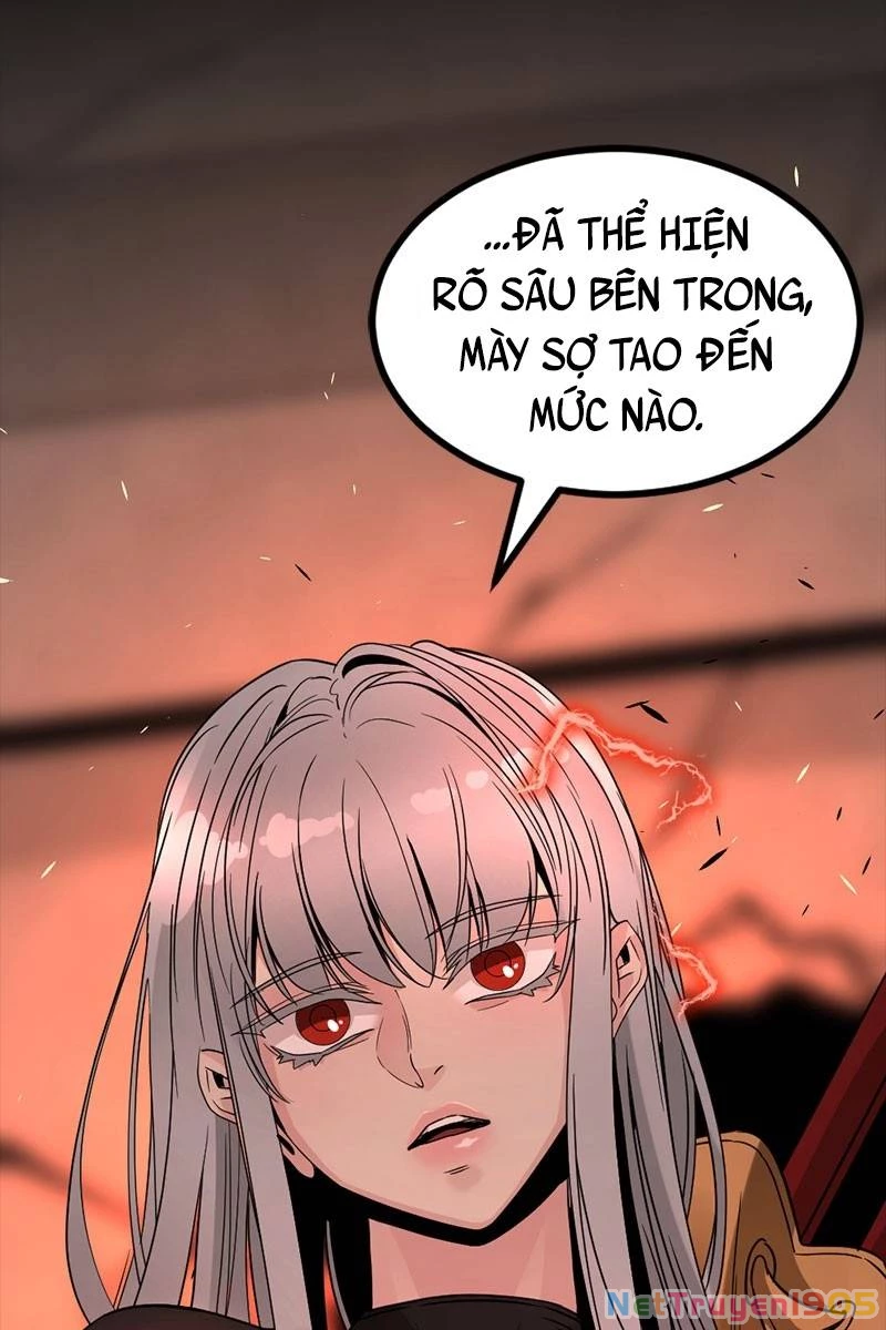 Kẻ Giết Anh Hùng Chapter 62 - 62