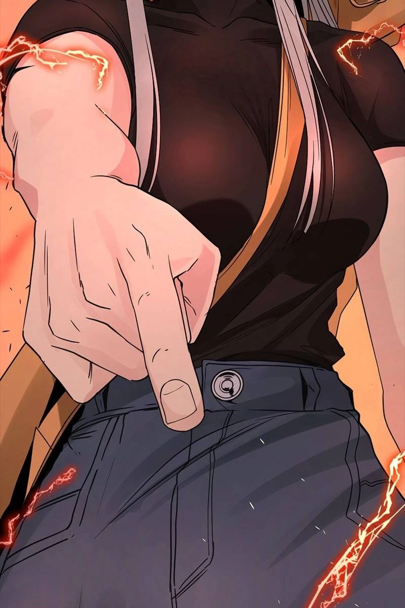 Kẻ Giết Anh Hùng Chapter 62 - 63