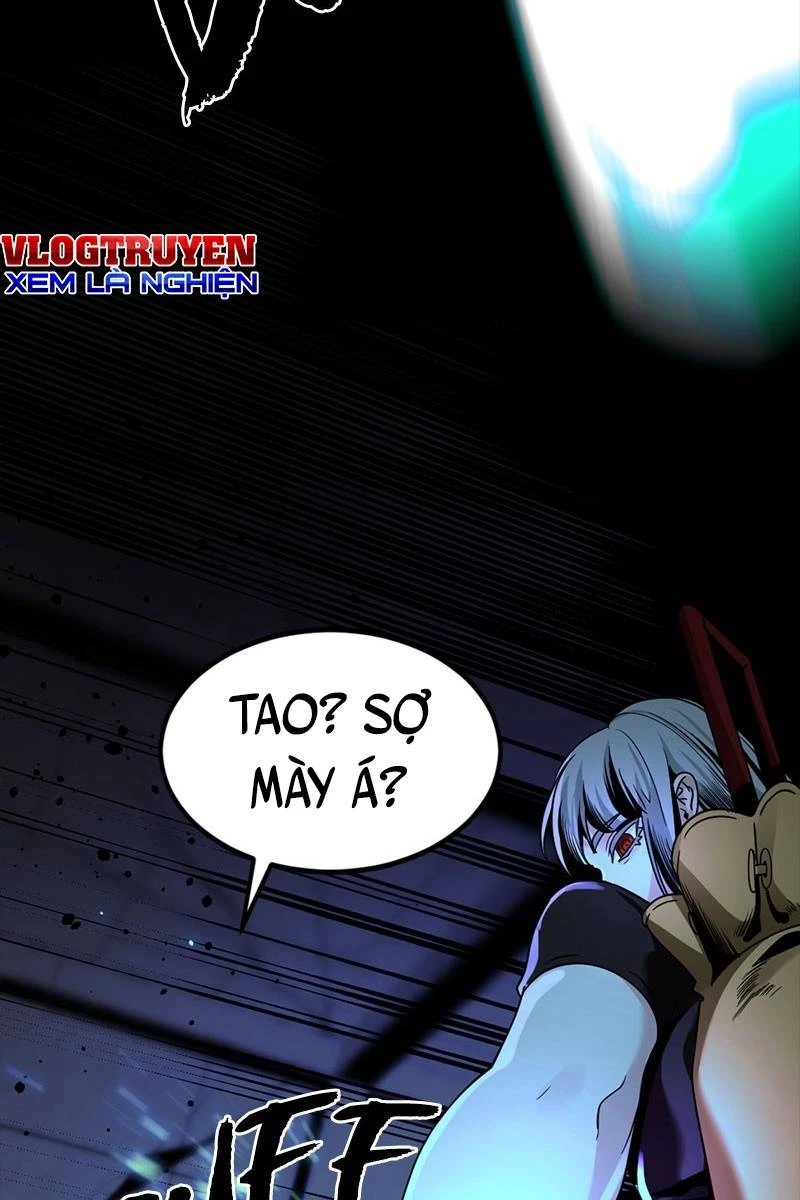 Kẻ Giết Anh Hùng Chapter 62 - 67