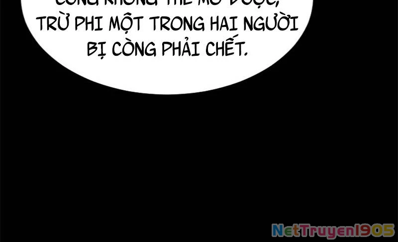 Kẻ Giết Anh Hùng Chapter 62 - 70