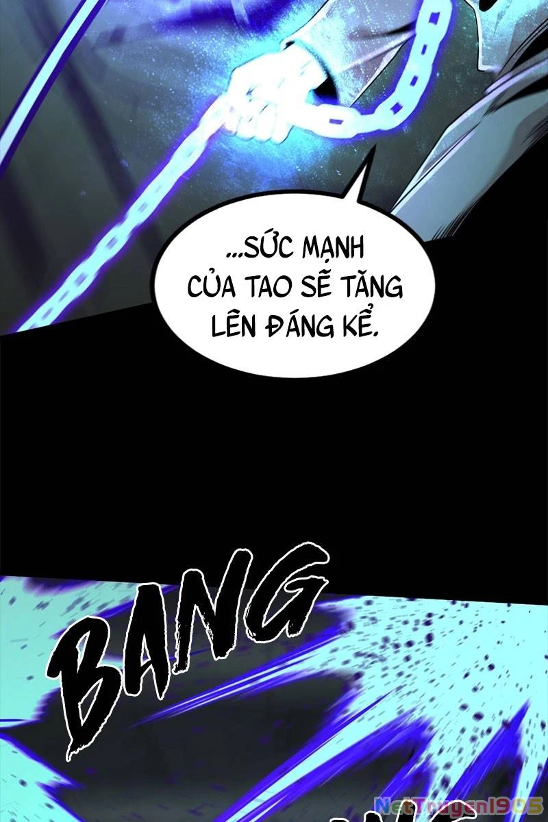 Kẻ Giết Anh Hùng Chapter 62 - 73