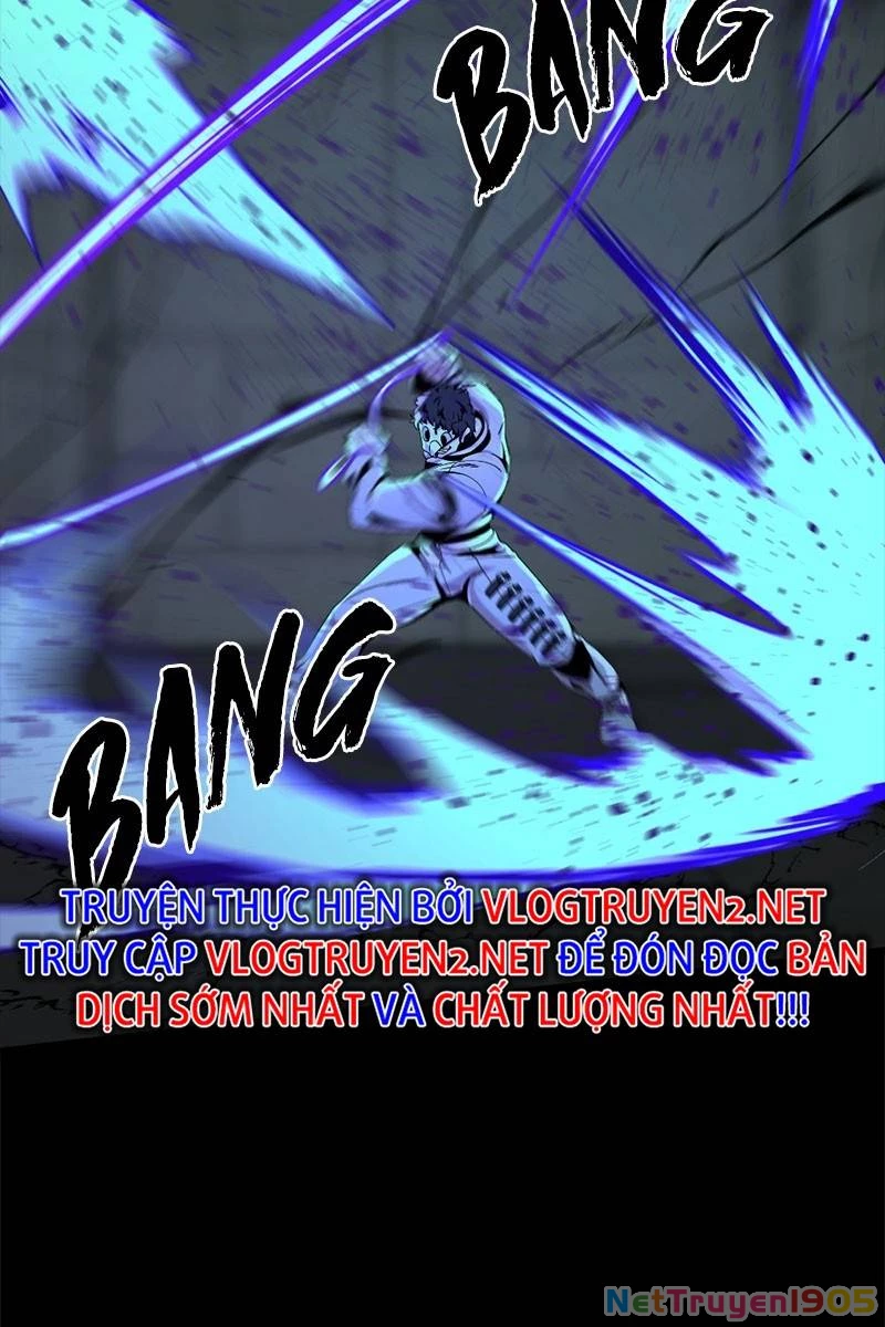 Kẻ Giết Anh Hùng Chapter 62 - 74