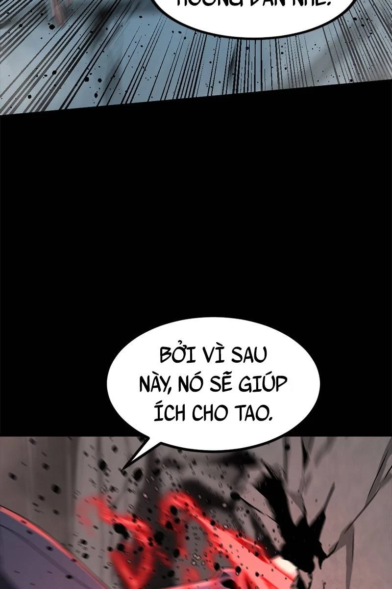 Kẻ Giết Anh Hùng Chapter 62 - 78